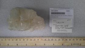 Calcite