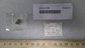 Cebaite-Ce