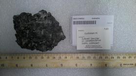 Andradite