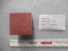 Tephroite