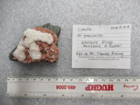 Calcite