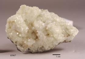 DATOLITE