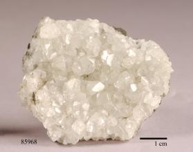 DATOLITE