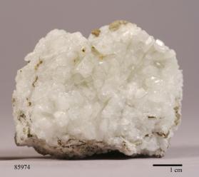 DATOLITE