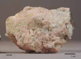 thulite