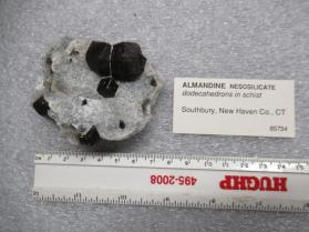 ALMANDINE