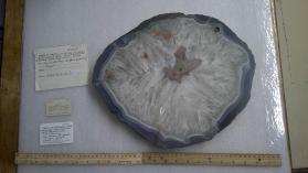 agate