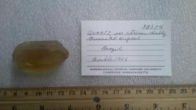 citrine