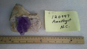 amethyst