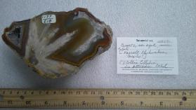 agate