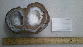 agate