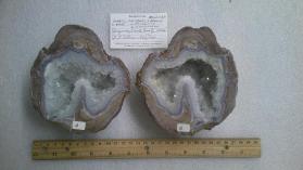 agate