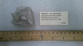 Quartz