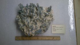 BARITE