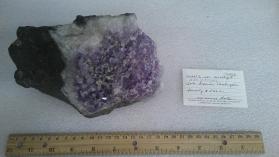 amethyst