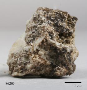 Bertrandite