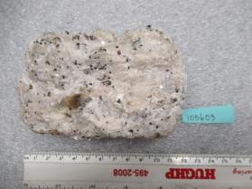 Wollastonite