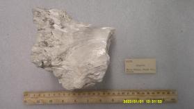 Ulexite