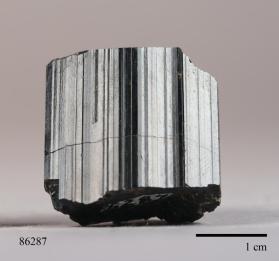 Tourmaline Group