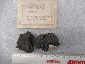Basalt