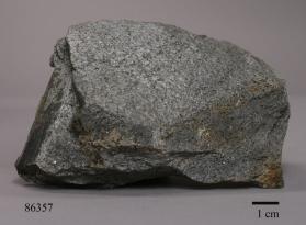 STAUROLITE