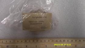 Sulphohalite