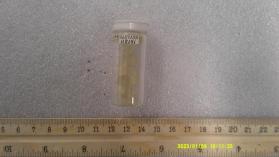 Sulphohalite