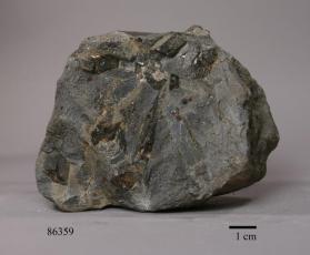 STAUROLITE