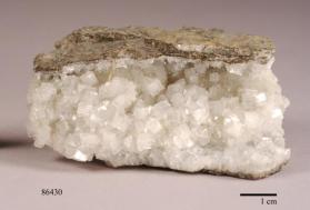 Apophyllite