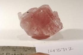 FLUORAPATITE
