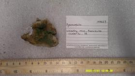 Pyromorphite