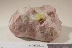 Helvite