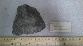 Tungstenite