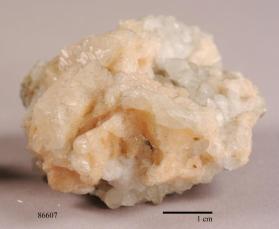 Gmelinite