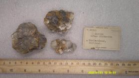 BARITE