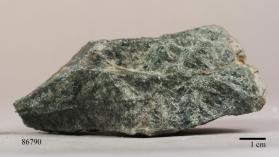 EPIDOTE