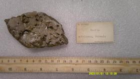 BARITE