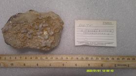 BARITE