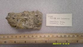 BARITE