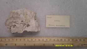 BARITE