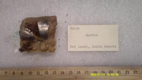 BARITE