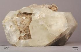 Quartz