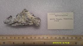 Aphthitalite