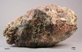 Eosphorite