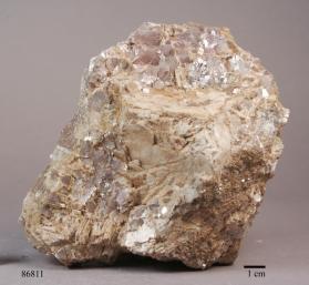 Lepidolite