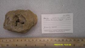 BARITE