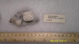 BARITE