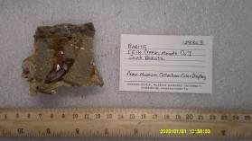 BARITE