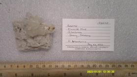 BARITE