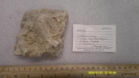 BARITE